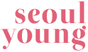 SeoulYoung